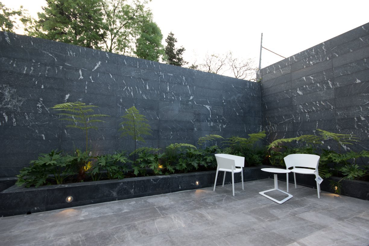 DVO Mexico LOW-RES-19